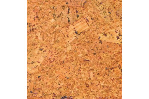 Коркова підлога Amorim CA Dawn Sanded CDAS-K6