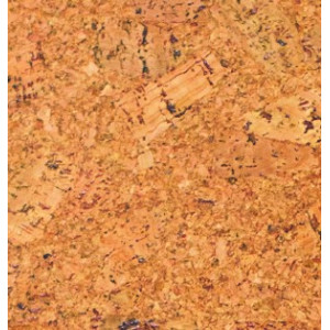 Пробковый пол Amorim CA Dawn Sanded CDAS-K6