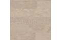 Коркова підлога Amorim Wise CORK PURE Identity Antique White AJ2W001