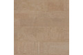 Коркова підлога Amorim Wise CORK PURE Identity Cement AJ2U001