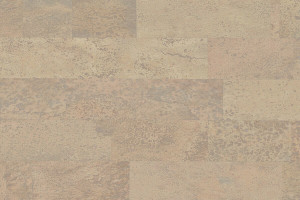 Коркова підлога Amorim Wise CORK PURE Identity Champagne AJ2O001