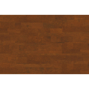 Коркова підлога Amorim Wise CORK PURE Identity Chestnut AJ3G001