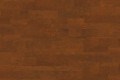 Коркова підлога Amorim Wise CORK PURE Identity Chestnut AJ3G001