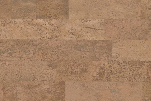 Коркова підлога Amorim Wise CORK PURE Identity Natural AJ8F001