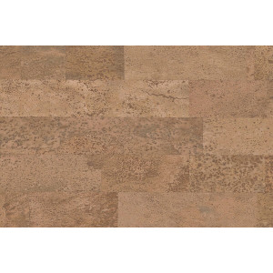 Пробковый пол Amorim Wise CORK PURE Identity Natural AJ8F001