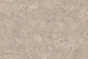 Коркова підлога Amorim Wise CORK PURE Personality Antique White AJ7U001