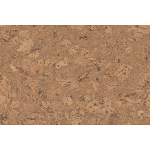 Коркова підлога Amorim Wise CORK PURE Personality Natural AJ2Z001