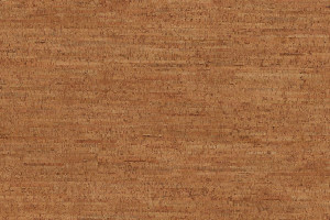 Коркова підлога Amorim Wise CORK PURE Traces Natural AJ8B001