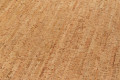 Коркова підлога Amorim Wise CORK PURE Traces Natural AJ8B001