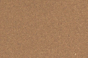 Коркова підлога Amorim CA Originals Natural CONA-Z10