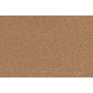 Коркова підлога Amorim CA Originals Natural CONA-Z10