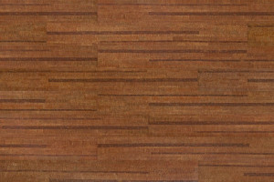 Коркова підлога Wicanders Cork Essence Lane Chestnut C83S003