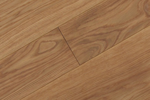 Масивна дошка ArkWood дуб 3062 натуральний