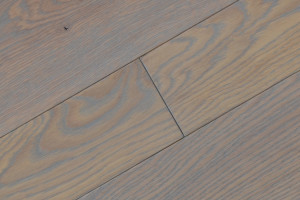 Масивна дошка ArkWood дуб 3119