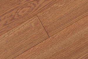 Масивна дошка ArkWood дуб 3132