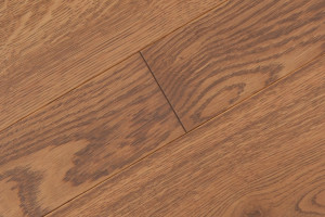 Масивна дошка ArkWood дуб 3166