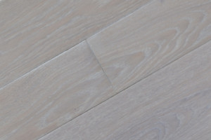 Масивна дошка ArkWood дуб 3188