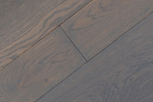 Масивна дошка ArkWood дуб 3514