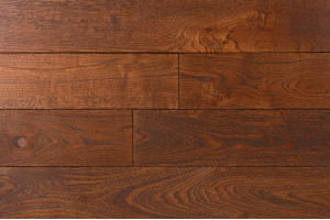 Масивна дошка ArkWood Дуб Бордо