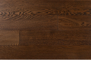 Масивна дошка ArkWood Дуб Коньяк