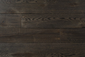 Масивна дошка ArkWood Дуб Джаз