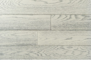 Масивна дошка ArkWood Дуб Крижаний