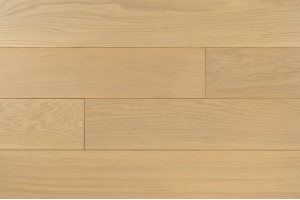 Масивна дошка ArkWood Дуб Сатін