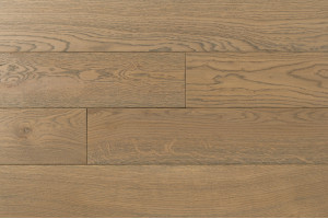 Масивна дошка ArkWood Дуб Сірий