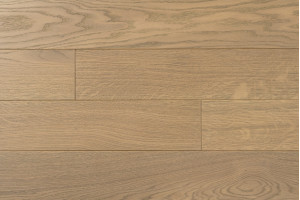 Масивна дошка ArkWood Дуб Модерн