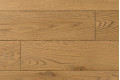 Масивна дошка ArkWood Дуб Молочний