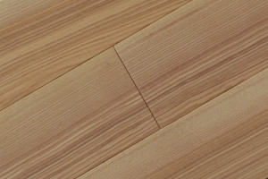 Масивна дошка ArkWood ясен 3062 селект