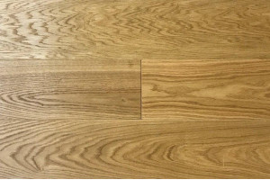 Паркетна дошка Arkwood Дуб рустик 14х90х500-1200 мм ac-0013