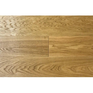 Паркетна дошка Arkwood Standart Дуб ac-0013 рустик 14*140*500-1500 мм 