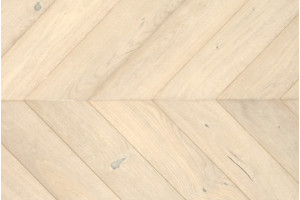 Французька ялинка Arkwood дуб 01-100 мм