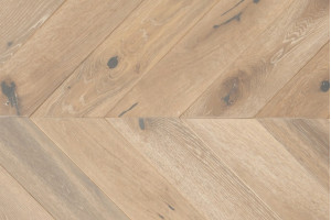 Паркет Французька ялинка Arkwood дуб 05-100 мм