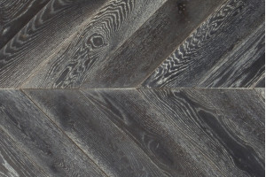 Паркет Французька ялинка Arkwood дуб 06-100 мм