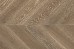 Паркет Французька ялинка Arkwood дуб 08-100 мм