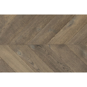 Паркет Французька ялинка Arkwood дуб 21-100 мм