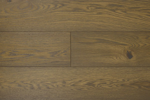 Паркетна дошка Arkwood Loft Oak Savana