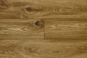 Паркетна дошка Arkwood Loft Oak Walnut