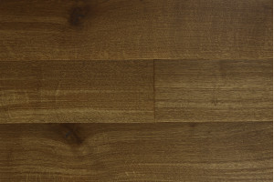 Паркетна дошка Arkwood Loft Oak Intense Black