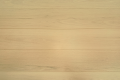 Паркетна дошка Arkwood Oak Naturale дуб натур 14*100*800-1500 мм