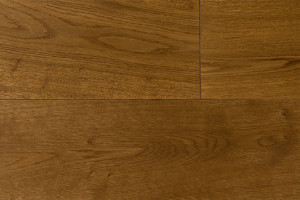 Паркетная доска Arkwood Дуб awse-7021