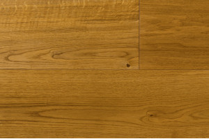 Паркетная доска Arkwood Дуб awse-7052