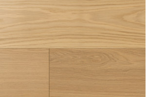 Паркетная доска Arkwood Дуб awse-7062