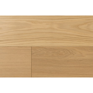 Інженерна дошка Arkwood Дуб awse-7062