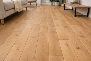 Паркетна дошка Arkwood Дуб awse-7062 натур 14*140*500-1800 мм