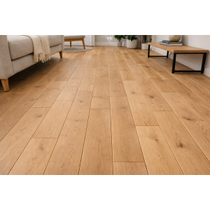 Паркетная доска Arkwood Standart Дуб awse-7062 натур 14*90*400-1000 мм