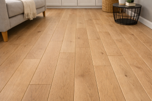 Паркетна дошка Arkwood Дуб awse-7062 селект 14*140*500-1800 мм