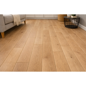 Паркетная доска Arkwood Standart Дуб awse-7062 селект 14*90*400-1000 мм